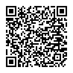 C&oacute;digo QR con el enlace al titular El Gobierno da su apoyo a la declaración de Patrimonio de la Humanidad para Casa Botines