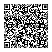 C&oacute;digo QR con el enlace al titular Mañueco y Sánchez felicitan al astronauta Pablo Álvarez por completar con éxito su graduación en la Agencia Espacial Europea