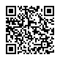 C&oacute;digo QR con el enlace al titular AGORA País Llionés proyecta el documental “SEDIMENTOS”