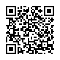 C&oacute;digo QR con el enlace al titular La ruina no es el final
