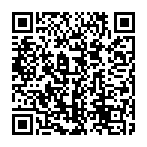 C&oacute;digo QR con el enlace al titular Alfredo Prada, acusado en el juicio en la Audiencia Nacional por el Caso Campus de la Justicia: 