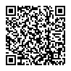 C&oacute;digo QR con el enlace al titular Cosas que puedes hacer el festivo del 23 de abril en León y que no son celebrar Villalar