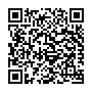 C&oacute;digo QR con el enlace al titular Reabre el pasaje de Ordoño II: «Hemos estado encerrados»