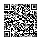 C&oacute;digo QR con el enlace al titular Dani Martínez alimenta a 'La Pija y la Quinqui' con productos de León