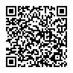 C&oacute;digo QR con el enlace al titular Muere un militar español mientras realizaba unas maniobras con fuego real en Polonia