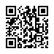 C&oacute;digo QR con el enlace al titular Coherencia EcoBar