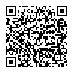C&oacute;digo QR con el enlace al titular La Junta instala casetas para la feria gastronómica que los hosteleros se niegan a usar