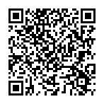 C&oacute;digo QR con el enlace al titular Picos de Europa alerta del peligro del paso de Horcados Rojos al Jou de Los Boches