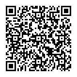C&oacute;digo QR con el enlace al titular Aprobados 2 millones de euros para restaurar y mejorar los hábitats de urogallo cantábrico en León
