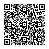 C&oacute;digo QR con el enlace al titular 