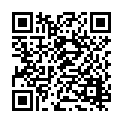 C&oacute;digo QR con el enlace al titular Flat - Leon (La Palomera)