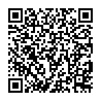 C&oacute;digo QR con el enlace al titular La ruina no es el final