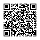 C&oacute;digo QR con el enlace al titular Los cuatro supervivientes de las llamas, en busca de hogar