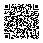 C&oacute;digo QR con el enlace al titular Localizado y denunciado un joven de 19 años por realizar grafitis en diferentes puntos de Ponferrada