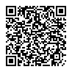 C&oacute;digo QR con el enlace al titular Consejos prácticos para el cuidado del coche para prevenir problemas en días calurosos