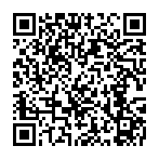 C&oacute;digo QR con el enlace al titular Así será la reivindicación leonesista contra la fiesta de Villalar en León