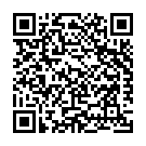 C&oacute;digo QR con el enlace al titular Las noticias imprescindibles del lunes 22 de abril en León
