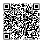C&oacute;digo QR con el enlace al titular El 'cinturón de hierro' de Bilbao salva al PNV del avance de Bildu
