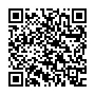 C&oacute;digo QR con el enlace al titular Las notas de Lorca, el bombín de Sabina o la pipa de Buero Vallejo