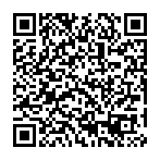 C&oacute;digo QR con el enlace al titular El rey Juan Carlos abandona Sanxenxo sin poder navegar por un resfriado