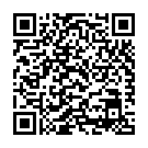 C&oacute;digo QR con el enlace al titular Ponferradina empata con el Arenteiro, &ldquo;no se consuela quien no quiere&rdquo;