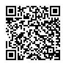 C&oacute;digo QR con el enlace al titular 17 expositores participan en la Feria del Embutido y el Queso de La Bañeza