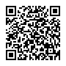 C&oacute;digo QR con el enlace al titular Villafranca celebra el día internacional del libro ?