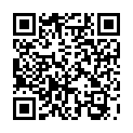 C&oacute;digo QR con el enlace al titular Dónde pasta esta vaca??
