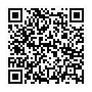 C&oacute;digo QR con el enlace al titular El leonés Ibán García del Blanco repite como candidato del PSOE a las elecciones europeas