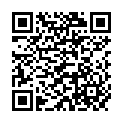 C&oacute;digo QR con el enlace al titular Pastorbono, o el encanto de la sencillez