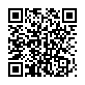 C&oacute;digo QR con el enlace al titular Un rasca de la ONCE deja un Premio de 7.500 euros en La Bañeza