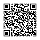 C&oacute;digo QR con el enlace al titular Bajan las temperaturas durante la semana: no hará calor hasta el jueves