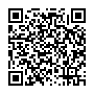 C&oacute;digo QR con el enlace al titular La Embajada USA en España y la Universidad de León organizan la jornada «Defensa y yo»