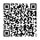 C&oacute;digo QR con el enlace al titular Presentación III Feria del Embutido y el Queso La Bañeza 2024