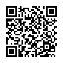 C&oacute;digo QR con el enlace al titular Escuela de los Maroto año 58