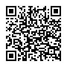 C&oacute;digo QR con el enlace al titular Xeridia obtiene la especialización en Service Management de Atlassian