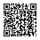 C&oacute;digo QR con el enlace al titular Todos los radares que te vigilan en la carretera estos días