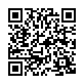 C&oacute;digo QR con el enlace al titular Los Modlin