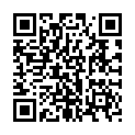 C&oacute;digo QR con el enlace al titular Escaparate