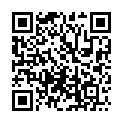 C&oacute;digo QR con el enlace al titular Expo