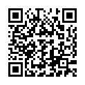 C&oacute;digo QR con el enlace al titular Phosphorescent