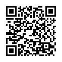 C&oacute;digo QR con el enlace al titular Cármenes