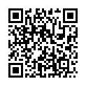 C&oacute;digo QR con el enlace al titular 
