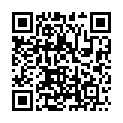 C&oacute;digo QR con el enlace al titular Cuadernos de Oblómov