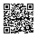 C&oacute;digo QR con el enlace al titular 600 tuits