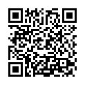 C&oacute;digo QR con el enlace al titular enREDados