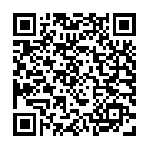 C&oacute;digo QR con el enlace al titular Facultad de Bellas Artes