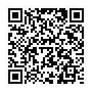 C&oacute;digo QR con el enlace al titular «En las últimas décadas han desaparecido entorno a un 35% de especies marinas»