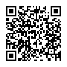 C&oacute;digo QR con el enlace al titular «En las últimas décadas han desaparecido en torno a un 35% de especies marinas»