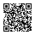 C&oacute;digo QR con el enlace al titular Bajan las mínimas, pero el sol sigue ahí ?